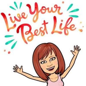 Meet your Posher, Cathy